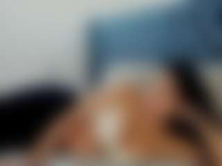 Sophia Lopeez's Live Sex Cam Show