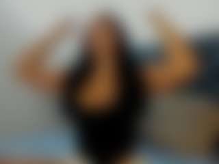 Sophia Lopeez's Live Sex Cam Show
