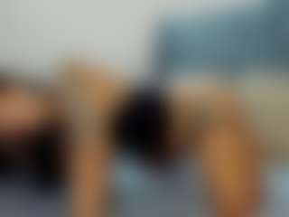 Sophia Lopeez's Live Sex Cam Show