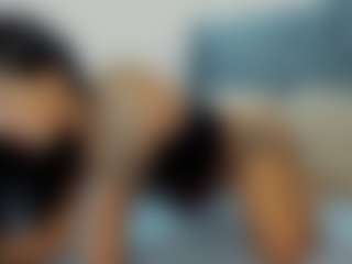 Sophia Lopeez's Live Sex Cam Show