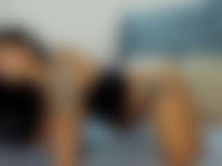 Sophia Lopeez's Live Sex Cam Show