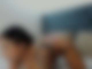Sophia Lopeez's Live Sex Cam Show