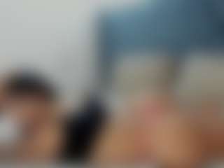 Sophia Lopeez's Live Sex Cam Show