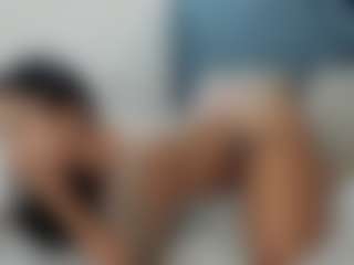 Sophia Lopeez's Live Sex Cam Show