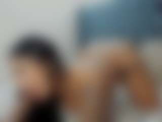 Sophia Lopeez's Live Sex Cam Show