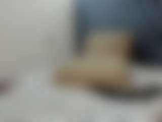 Sophia Lopeez's Live Sex Cam Show
