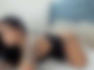 Sophia Lopeez's Live Sex Cam Show