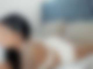 Sophia Lopeez's Live Sex Cam Show