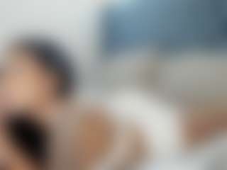 Sophia Lopeez's Live Sex Cam Show