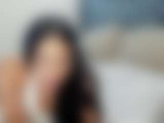 Sophia Lopeez's Live Sex Cam Show
