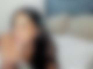 Sophia Lopeez's Live Sex Cam Show