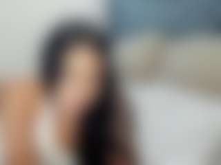 Sophia Lopeez's Live Sex Cam Show