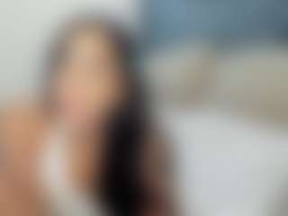 Sophia Lopeez's Live Sex Cam Show