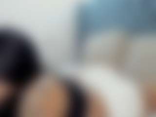 Sophia Lopeez's Live Sex Cam Show
