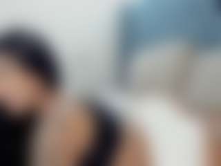 Sophia Lopeez's Live Sex Cam Show