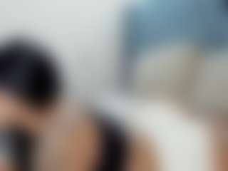 Sophia Lopeez's Live Sex Cam Show