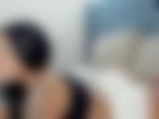 Sophia Lopeez's Live Sex Cam Show