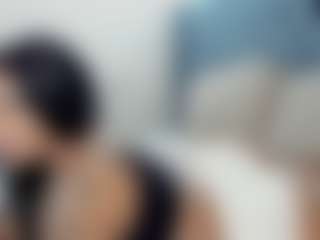 Sophia Lopeez's Live Sex Cam Show