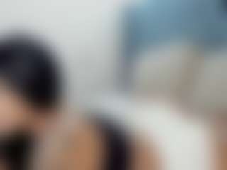 Sophia Lopeez's Live Sex Cam Show