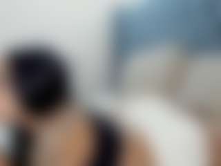 Sophia Lopeez's Live Sex Cam Show