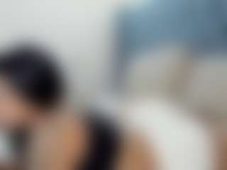 Sophia Lopeez's Live Sex Cam Show