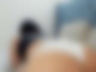 Sophia Lopeez's Live Sex Cam Show