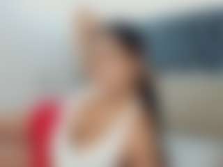Sophia Lopeez's Live Sex Cam Show