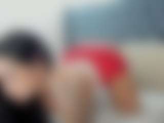 Sophia Lopeez's Live Sex Cam Show