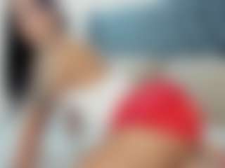 Sophia Lopeez's Live Sex Cam Show