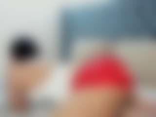 Sophia Lopeez's Live Sex Cam Show