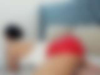 Sophia Lopeez's Live Sex Cam Show