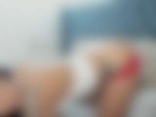 Sophia Lopeez's Live Sex Cam Show