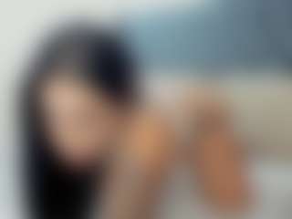 Sophia Lopeez's Live Sex Cam Show