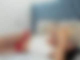 Sophia Lopeez's Live Sex Cam Show