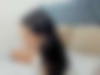Sophia Lopeez's Live Sex Cam Show