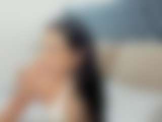 Sophia Lopeez's Live Sex Cam Show