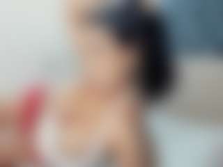 Sophia Lopeez's Live Sex Cam Show