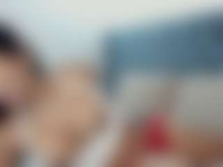 Sophia Lopeez's Live Sex Cam Show
