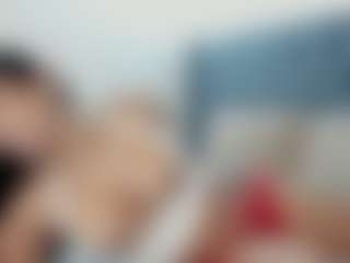 Sophia Lopeez's Live Sex Cam Show