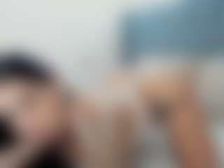 Sophia Lopeez's Live Sex Cam Show