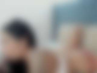 Sophia Lopeez's Live Sex Cam Show