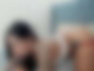 Live cam show with Sophia Lopeez - Interactive on Camsoda