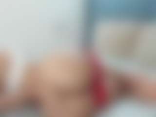 Sophia Lopeez's Live Sex Cam Show