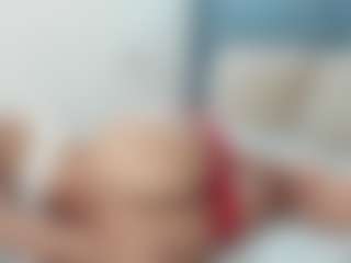 Sophia Lopeez's Live Sex Cam Show