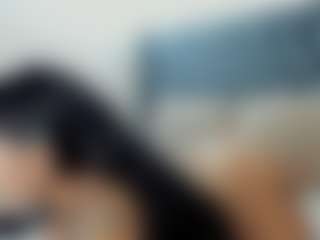 Sophia Lopeez's Live Sex Cam Show