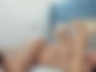 Sophia Lopeez's Live Sex Cam Show