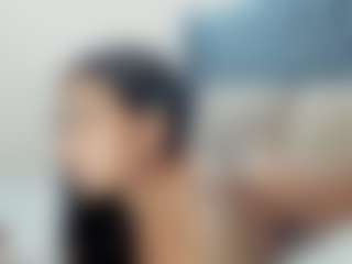 Sophia Lopeez's Live Sex Cam Show