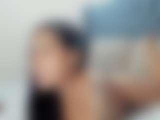 Sophia Lopeez's Live Sex Cam Show