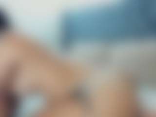 Sophia Lopeez's Live Sex Cam Show