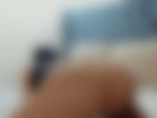 Sophia Lopeez's Live Sex Cam Show